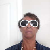 Profile Picture of Sharon Glover (@sharonglover5275) on Youtube
