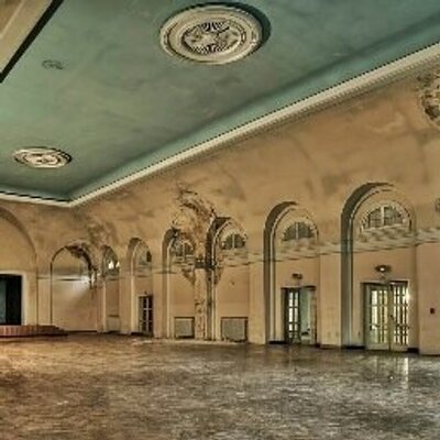 Profile Picture of Thomas Schnabel (@thomasschnabel2) on Twitter