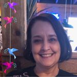 Profile Picture of Toni Bittner (@nanabittner) on Instagram
