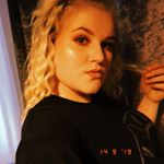 Profile Picture of Zoe Bewley (@zoejessicaxo) on Instagram