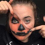 Profile Picture of Harriet Sherman (@the_harriet_hope) on Instagram