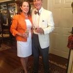 Profile Picture of Nancy Haring (@nancyharing) on Instagram