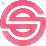 Profile Picture of 告白松商💞 (@ssvs_love_) on Instagram