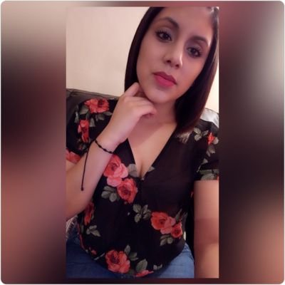 Profile Picture of Ruby Esparza (@RubyEsparza16) on Twitter
