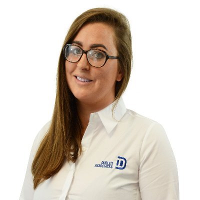 Profile Picture of Lucy Glover Dudley Associates (DALPlastics) (@LDalplastics) on Twitter