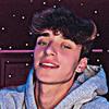 Profile Picture of 𝕁𝕠𝕤𝕙 𝕣𝕚𝕔𝕙𝕒𝕣𝕕𝕤 (@@joshua...daily) on Tiktok