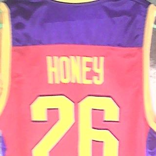 Profile Picture of Francisco Macasieb (@Francisco-Macasieb) on Facebook