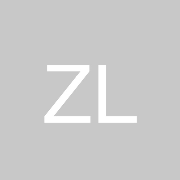 Profile Picture of Zachary Long (@zacharylong) on Poshmark