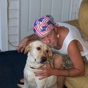 Profile Picture of Robert Janzen (@346703509) on Myspace