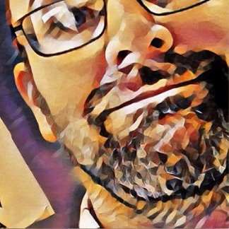 Profile Picture of Russell Jackson (@RustyMathGuru) on Twitter
