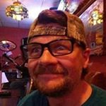 Profile Picture of Jonathan Parkhurst (@parkhurstjonathan) on Instagram