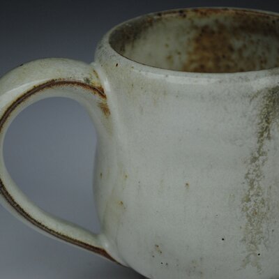 Profile Picture of Michelle Perry (@@MichPerryClay) on Twitter