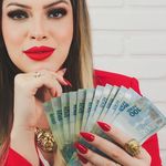 Profile Picture of alisson flores (@nayalexandre_ciliosdanay) on Instagram