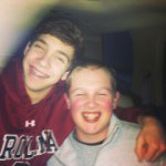 Profile Picture of Matt Shipp (@mattshipp20) on Instagram