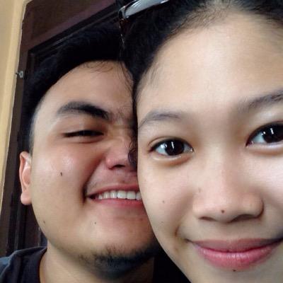 Profile Picture of Dimas Agung Widianto (@komomonsters) on Twitter