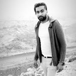 Ahmed just one - Instagram Profile Picture of Ahmed just one (@ahmed.aladdin) on Instagram