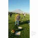 Profile Picture of Angelina Pizarro (@angelina.pizarro.77) on Instagram