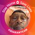 Profile Picture of Andrew Doye (@andrew.doye.77) on Facebook