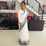 sanju - Instagram Profile Picture of sanju (@sanjeewani_rupika) on Instagram