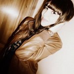 Profile Picture of Julia Inman (@dicandri) on Instagram