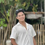 Profile Picture of Danielle Thor Sarabia (@daniellethor.sarabia) on Facebook