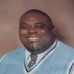 Profile Picture of Dewayne Goodman (@dewayne.goodman.165) on Facebook