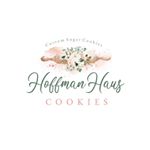 Profile Photo of Beth Hoffman (@hoffmanhaus_cookies) on Instagram