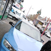 Mohamed Hamoud - Youtube Profile Picture of Mohamed Hamoud (@mohamedhamoud3540) on Youtube