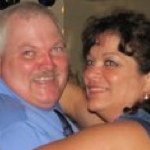 Profile Picture of Claudia Harrell (@claudharrell) on Instagram