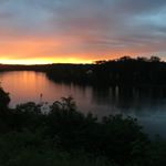 Profile Picture of Lonnie Graves (@musicalfroot) on Instagram