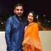 Profile Picture of Siddharth Pandya (@siddharth.pandya.12) on Facebook