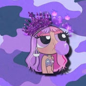 Profile Picture of Little Queen Julia🤍🌸 (@littlequeenjulia6550) on Youtube