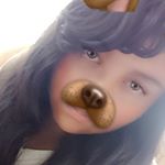 Profile Picture of Dora Campos (@doracampos15) on Instagram