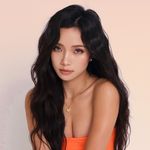 Profile Picture of 孟橙🧡 (@estherx118) on Instagram