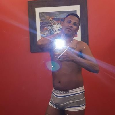 Profile Picture of William Godoy (@Williamgodoy69) on Twitter