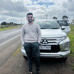 Profile Picture of Shaun S. Rodrigues (@shaun_ludriq) on Instagram