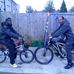 Profile Picture of Andrew Ganesh (@andrew.ganesh.79) on Facebook