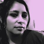 Profile Picture of Nancy Osuna (@nancy_osuna_) on Instagram