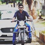 Profile Picture of Michael Saurav (@michael_saurav) on Instagram