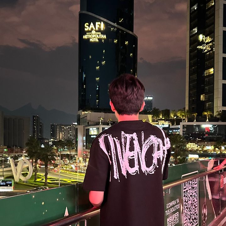 Profile Picture of Jonathan (@jonathanreal__) on Tiktok