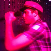 Profile Picture of Joshua Little (@JLitBakerstreet) on Youtube