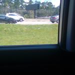 Profile Picture of James (@james.similar) on Instagram