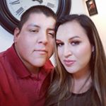 Profile Picture of Efrain Monroy (@efrainmonroy65) on Instagram
