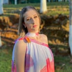 Profile Picture of Rayssa S. Knopf (@rayssa.s.knopf) on Facebook