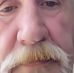 Profile Picture of James Hildebrand (@james.hildebrand.752) on Facebook