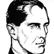 Profile Picture of James Fleming (@jamesfleming9837) on Youtube