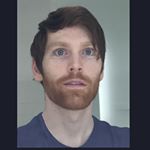 Profile Picture of Ryan Stubbs (@stubbzzz) on Instagram