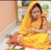 Profile Picture of Reena Prasad (@reena.prasad.5203) on Facebook