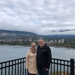 Profile Picture of Janice Walsh (@janicewalsh5429) on Instagram