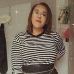 Profile Picture of Simone Barton (@simone_barton_) on Instagram